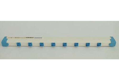 บาร์ไฟฟ้าสถิต Ionizer bar esd bar ke-60h